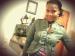 User Profile Pic